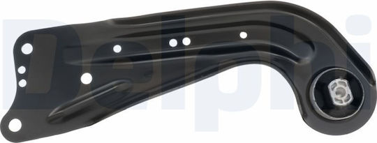 Suspensie Roată Față Delphi Tc3844