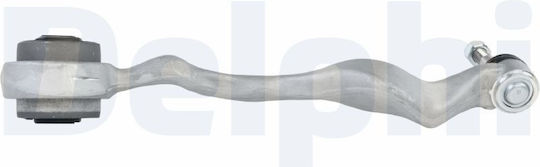 Arm Radaufhängung Delphi Tc1750
