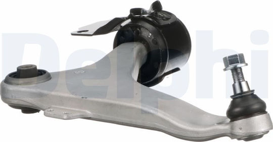 Arm Wheel Suspension Delphi Tc3553
