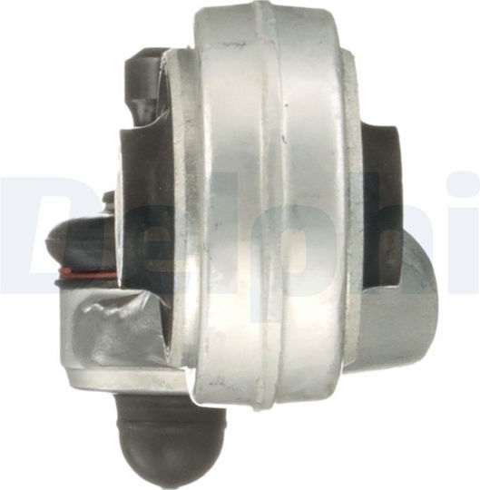 Arm Wheel Suspension Delphi Tc801