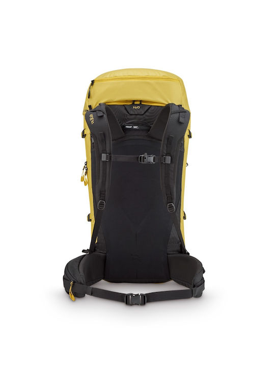 Rab 45lt Hiking