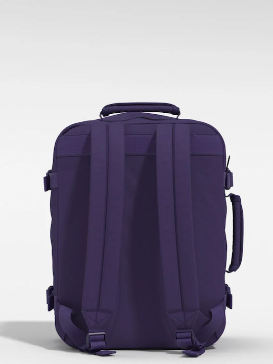 Cabin Zero Rucsac 28L Violet