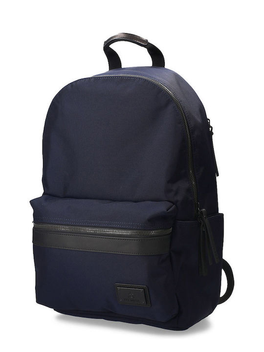 Premiata Backpack Μπλε Premiata Backpack Μπλε