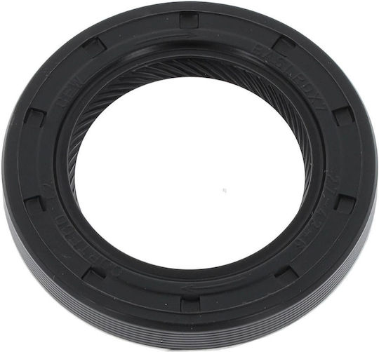 Corteco Gearbox Seal for Ford Transit 1 Piece
