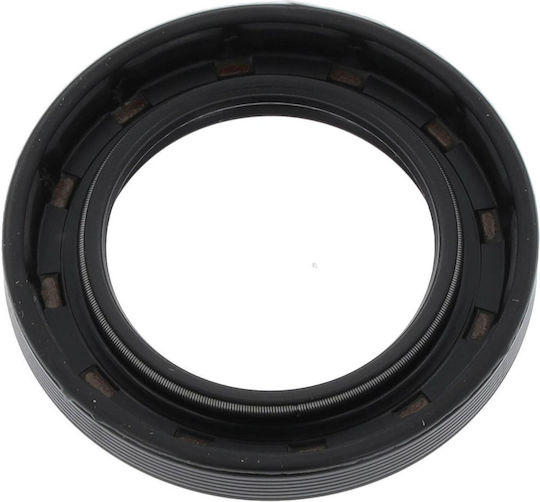 Corteco Gearbox Seal for Ford Transit 1 Piece