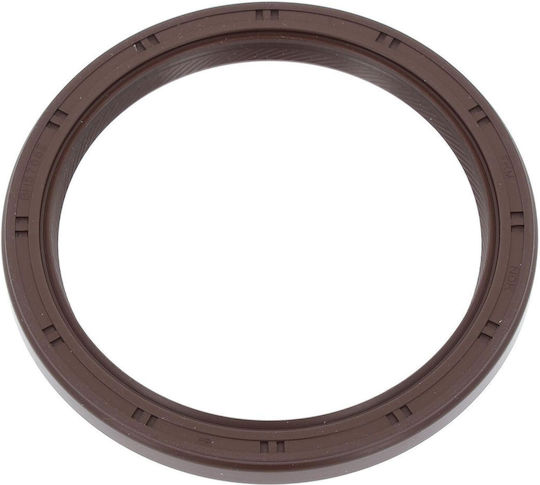 Crankshaft Seal Toyota Corolla-RAV 4-Avensis 76x94x8 15035028b Corteco 15035028b-10280