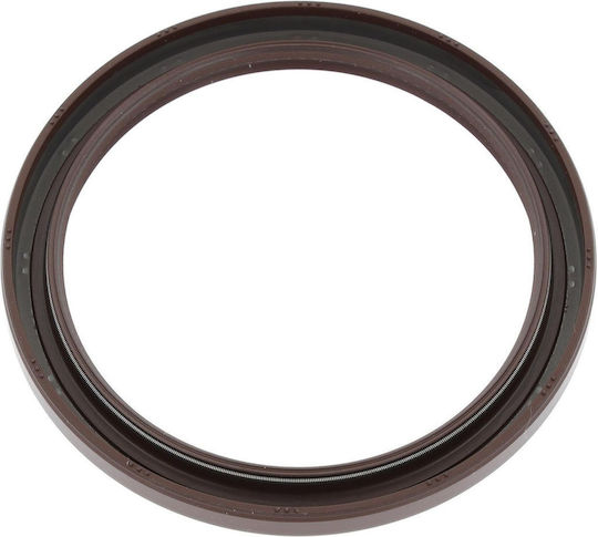 Crankshaft Seal Toyota Corolla-RAV 4-Avensis 76x94x8 15035028b Corteco 15035028b-10280