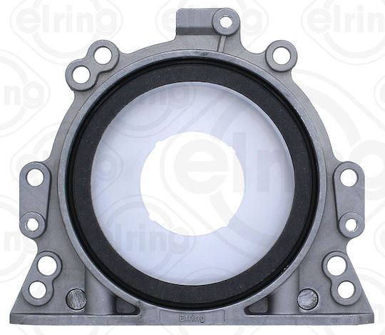 Тсимуха Стаф Skoda Octavia Mk 1 08 97-12 10 1.8 T-elring-el012370