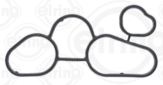 Oil Filter Base Gasket Group Vag 2.0 Tfsi Fsi 06d117070sr-p174