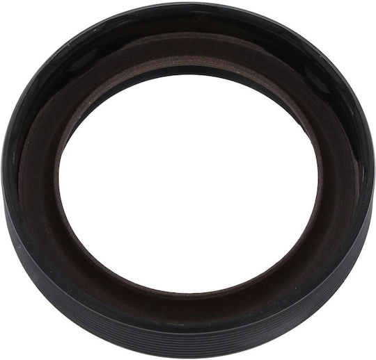 Mirror Seal Audi A1 A2 A3 A4 A5 A6 A8 Q3 Q5 TT