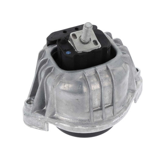 Engine Mount Bmw 1 E81 120 D 2007-2012 Corteco 80000694