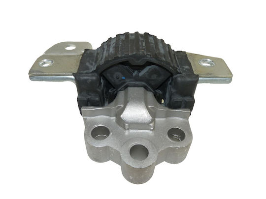 Engine Mount Alfa Romeo Mito 955 1.4 2008 Present Corteco 80001800