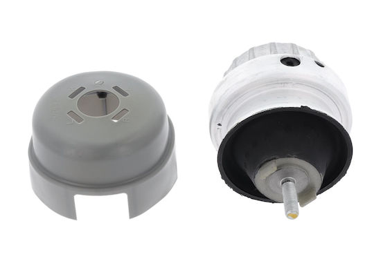 Engine Mount Audi A6 4f2 C6 2.0 Tdi 2004-2008 Corteco 80004297