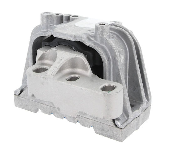 Suport Motor Audi A3 Cabriolet 8P7 2.0 TDI 2008-2013 Corteco 49356075
