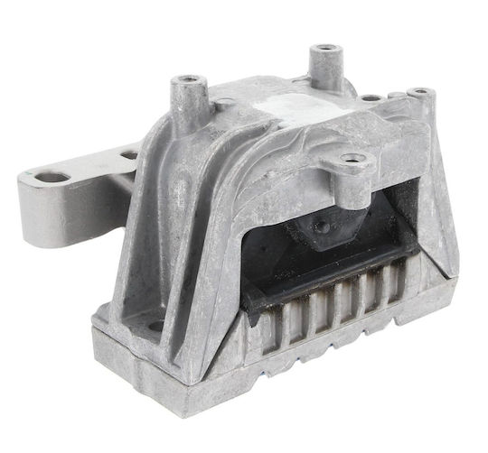 Suport Motor Audi A3 Cabriolet 8P7 2.0 TDI 2008-2013 Corteco 49356075