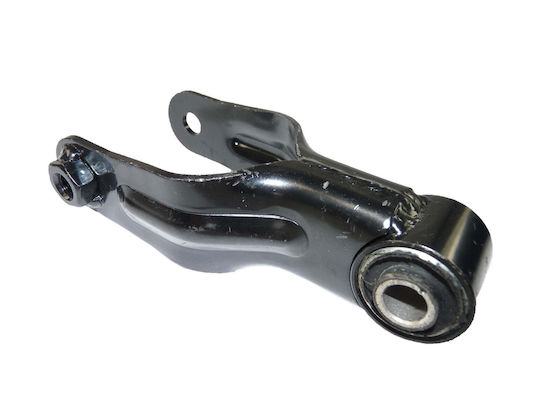 Motor Mount Citroen Evasion 22 U6 2.0 1994-2002 Corteco 49368244