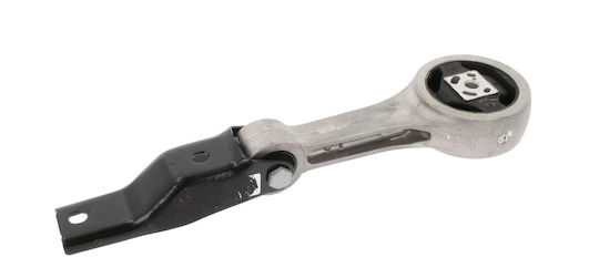 Motorlager Seat Cordoba 6L2 1.4 TDI 2005-2009 Corteco 80001137