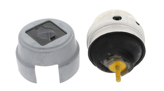 Engine Mount Audi A4 8ec B7 2.0 Tfsi 2004-2008 Corteco 80005233