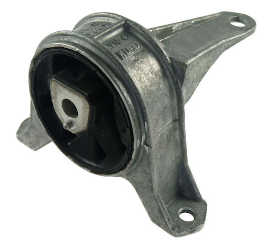 Engine Mount Opel Astra H L48 1.4 2004 Present Corteco 80000577