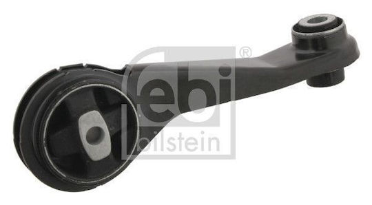 Febi Bilstein 29510 Engine Mount 1 Piece Multicolored