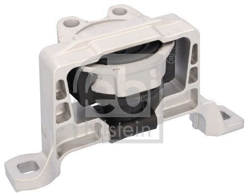 Βαση Κινητηρα Δξ Focus Ii 1.6 C-max-febi-fb44550