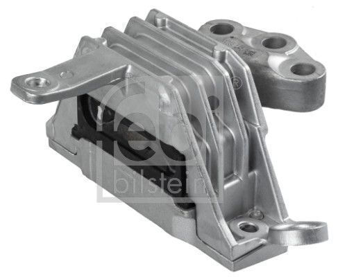 Febi Right Car Engine Mount for Opel Insignia
