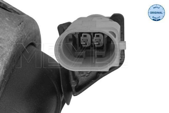 Suport Motor Stânga Priză Electrică 8k Q5 8r0-199-381-q-meyl