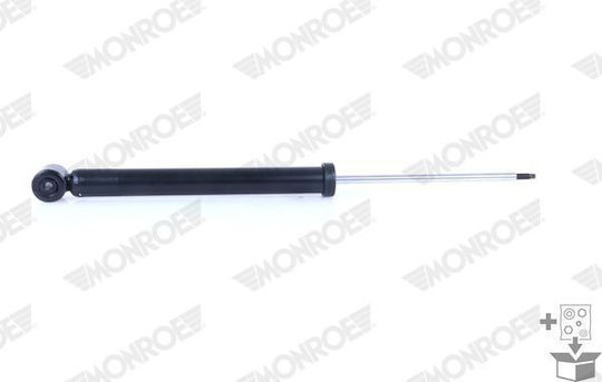 Monroe Shock Absorber