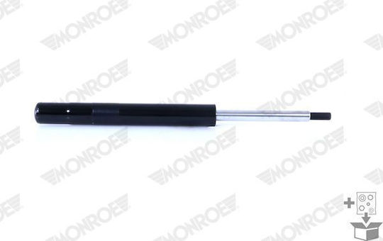 Monroe Shock Absorber