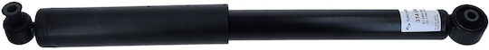 Sachs Shock Absorber