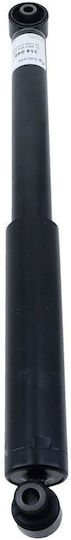 Sachs Shock Absorber