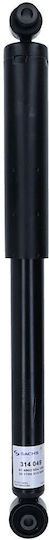 Sachs Shock Absorber