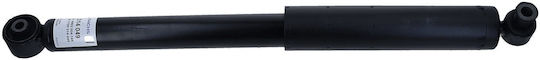 Sachs Shock Absorber