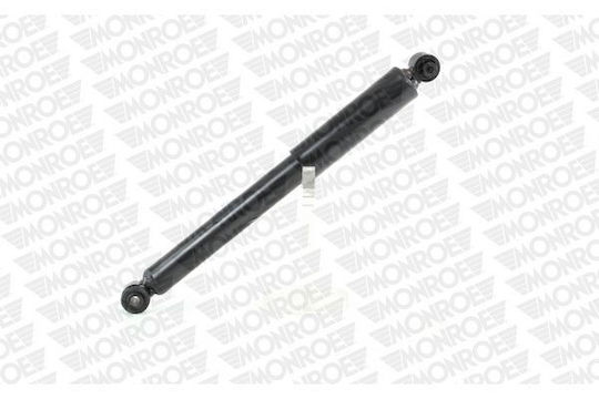 Monroe Shock Absorber