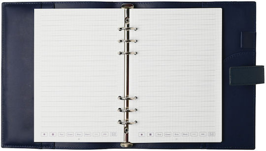 Type Center Στυλό Ballpoint