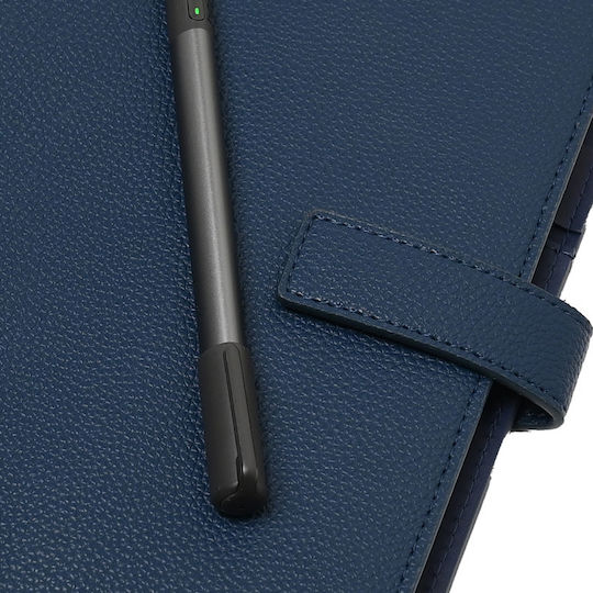 Type Center Στυλό Ballpoint