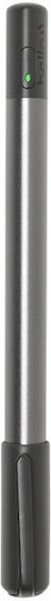 Type Center Pixuri Ballpoint