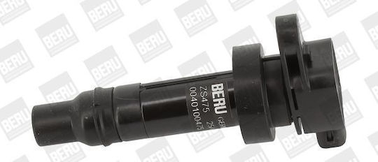 Hyundai I20 Pb Pbt Beru Zs475 Induction Coil