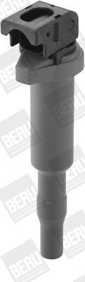 Bobina de inducție Bmw 1 E87 Beru Zse145