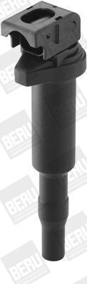 Bmw 1 E81 Beru Zse143 Induction Coil