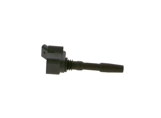 Bosch Car Ignition Coil for Audi A4 / A5