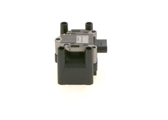 Bosch Multiplicator de motor auto pentru Seat Alhambra / Altea / Cordoba / Arosa / Exeo Audi A1 / A2 / A3 / A4 / Magazin online