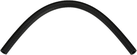 4219-05184 Furtun pentru Încălzitor de Imersie 8mmx305mm