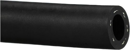 4219-05184 Furtun pentru Încălzitor de Imersie 8mmx305mm