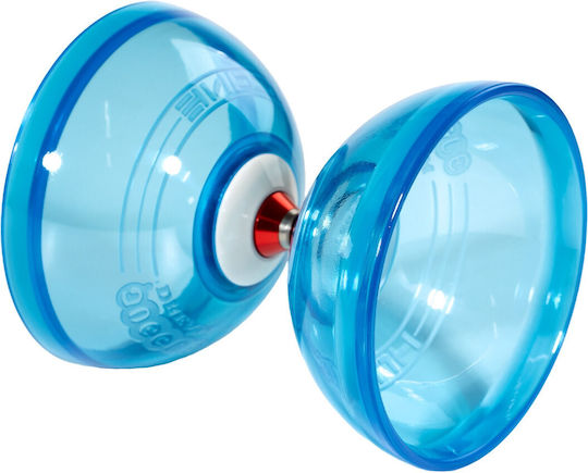 Juggle Dream Diabolo (Various Designs/Assortment of Designs) 1pc