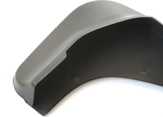 Apărători Noroi Volkswagen Touareg 2002-2010 Set 4