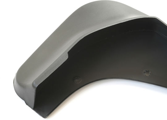 Apărători Noroi Hyundai Tucson 2007-2012 Set 4