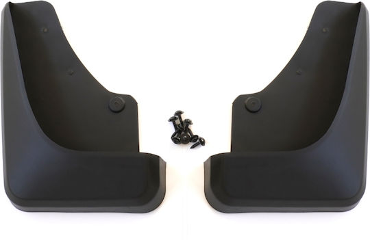 Apărători noroi Ford Kuga 2008-2012 Set 4