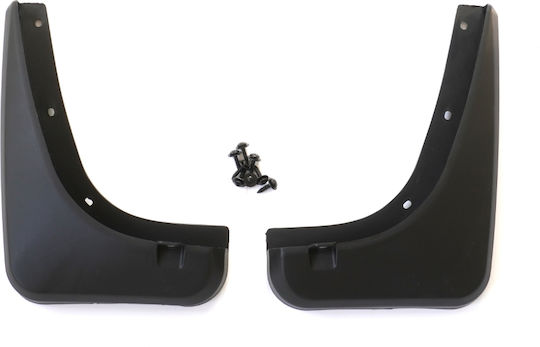 Apărători noroi Ford Kuga 2008-2012 Set 4