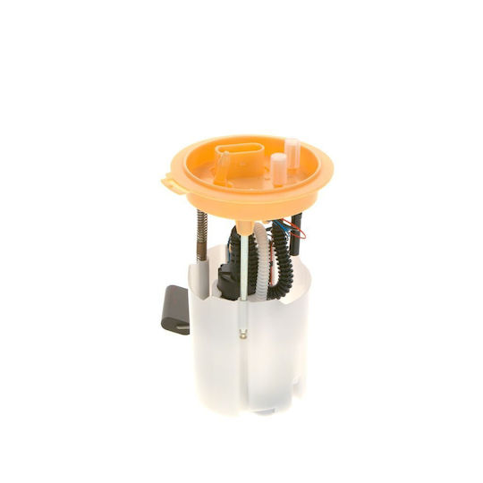 Bosch Car Fuel Pump for Skoda Octavia / Yeti